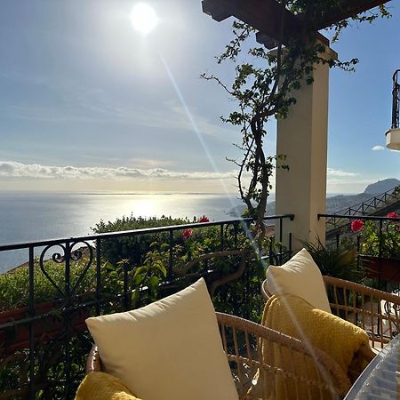 Designed Villa Palheiro Village By Hr Madeira Фуншал Экстерьер фото