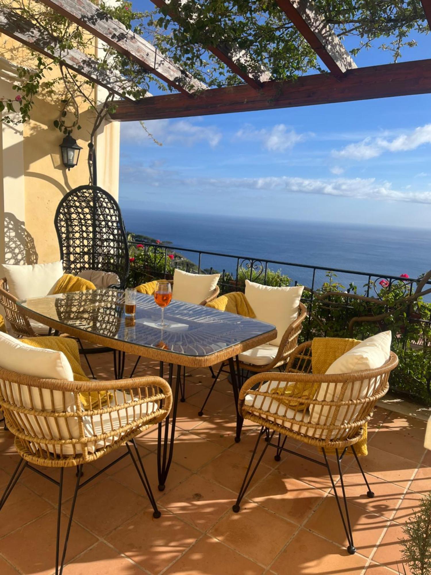 Designed Villa Palheiro Village By Hr Madeira Фуншал Экстерьер фото